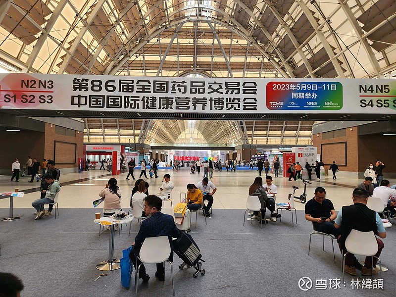 青岛百洋医药2024年营收80.94亿元,核心品牌收入稳健增长,收购百洋制药延伸产业链
