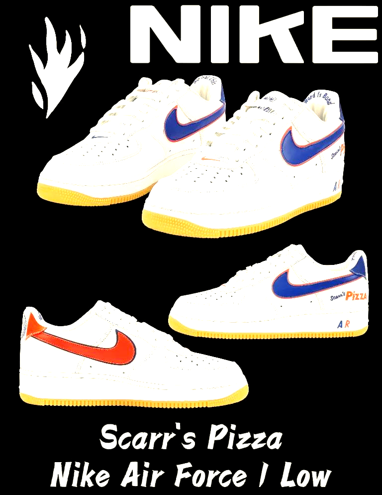 保险有温度,人保伴您前行_2025年球鞋行业全景调研及发展趋势预测