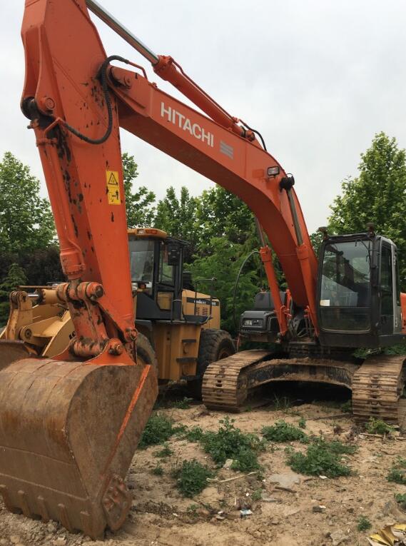 人保服务 ,人保财险政银保 _2025年湿地挖掘机行业市场分析及发展趋势预测