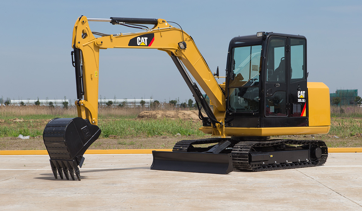 人保服务 ,人保财险政银保 _2025年湿地挖掘机行业市场分析及发展趋势预测