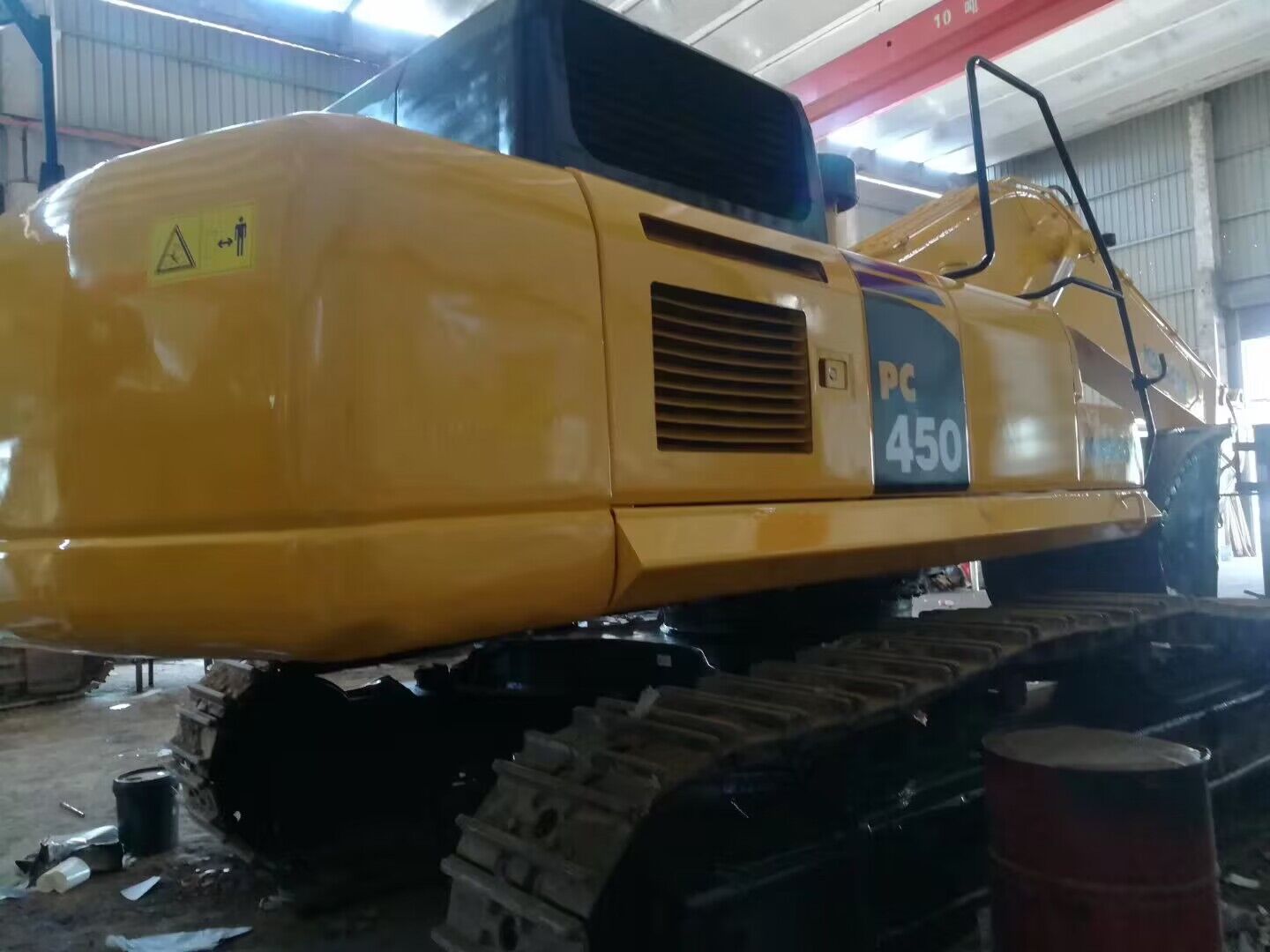 人保服务 ,人保财险政银保 _2025年湿地挖掘机行业市场分析及发展趋势预测