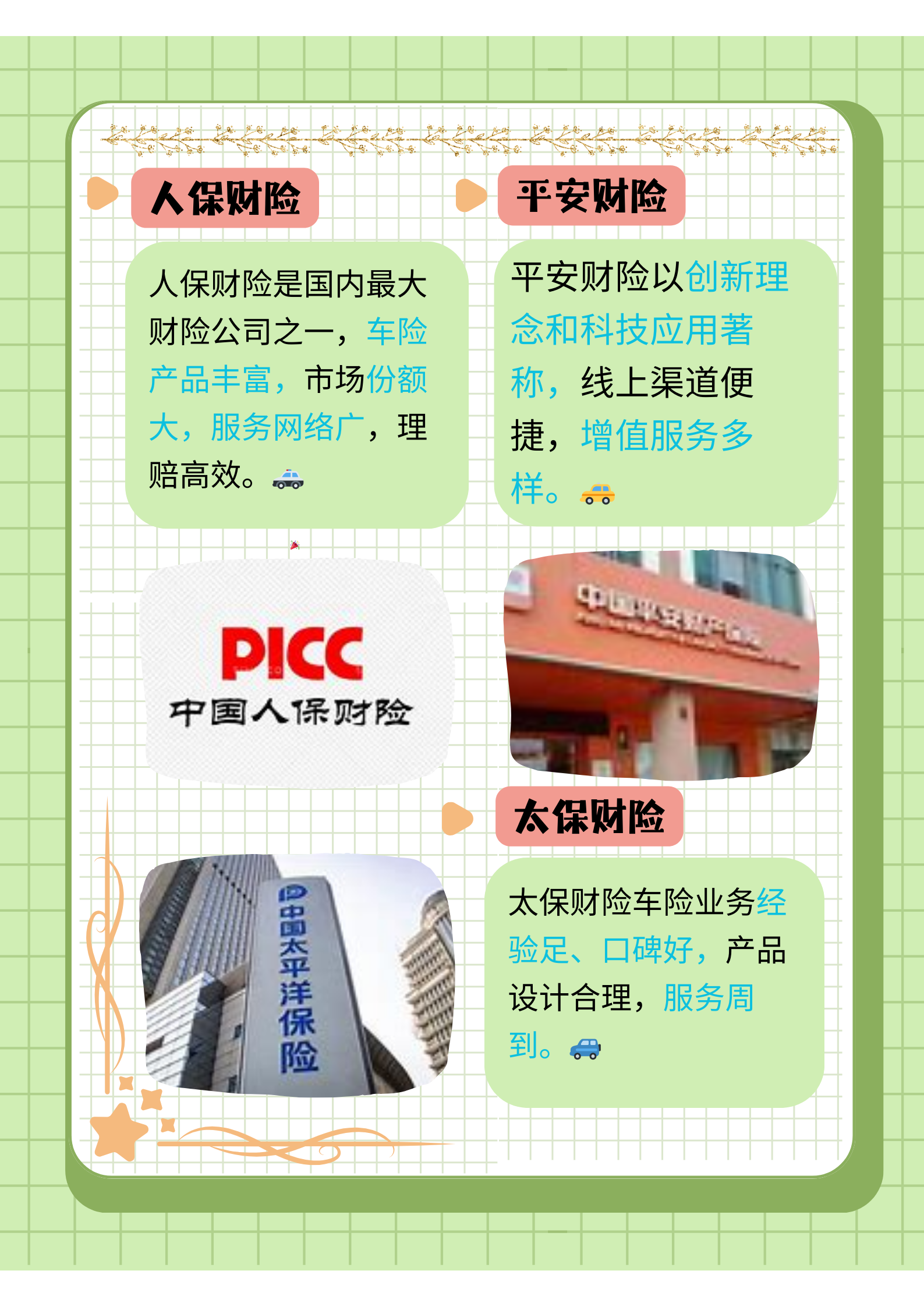 中国外卖餐饮行业全景研究及未来发展趋势预测2025_人保财险 ,人保有温度