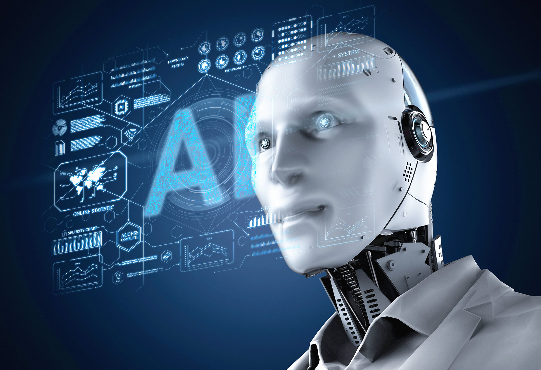 人保服务,人保有温度_2025中国冷冻速食行业市场供需格局分析及发展前景预测