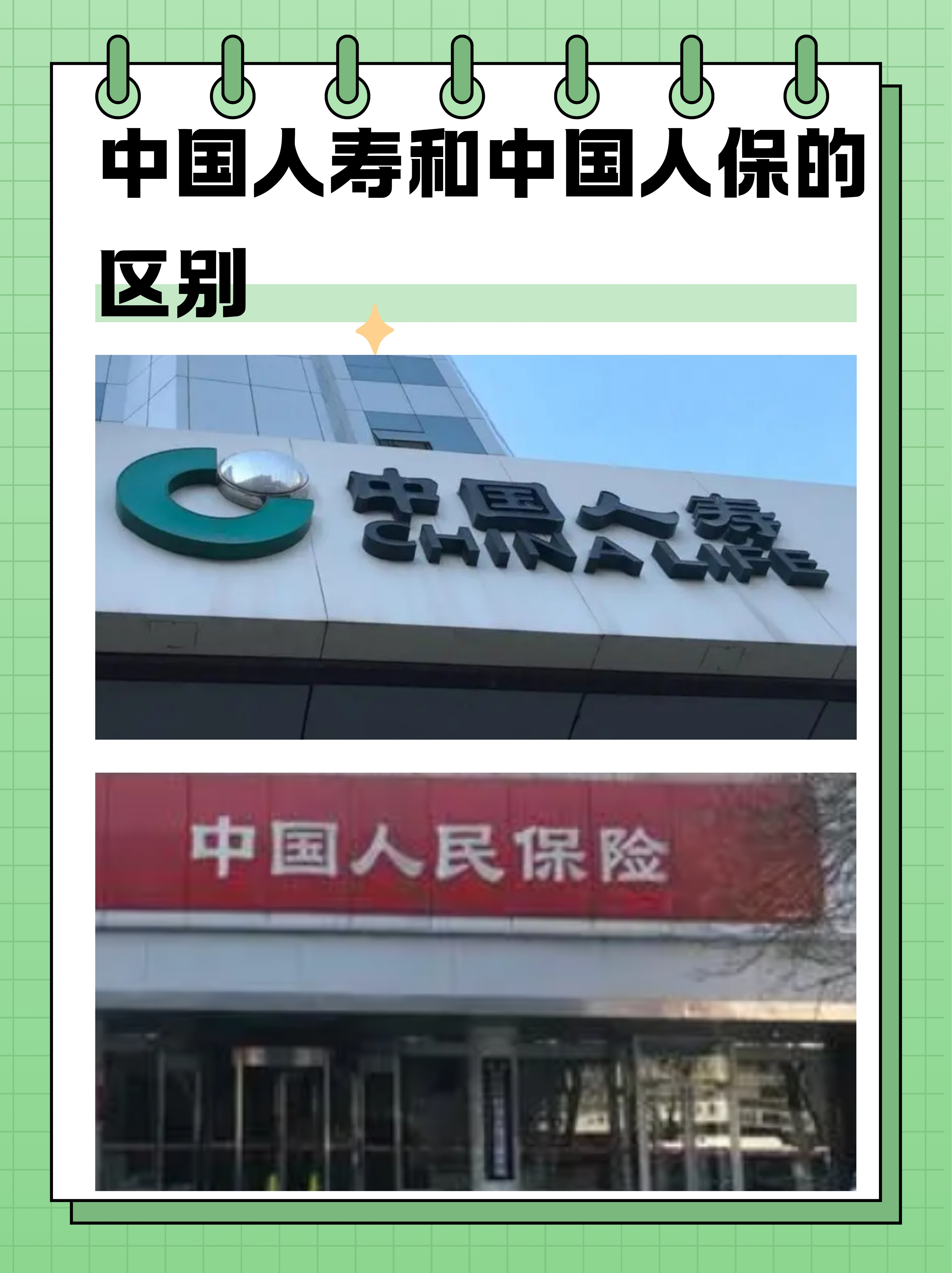 人保服务 ,保险有温度_长三角引领下的中国外贸行业：现状剖析与未来趋势展望