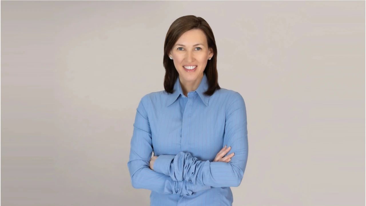 科赴拟出售可伶可俐等品牌，加速业务瘦身