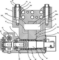 纳科诺尔获得实用新型专利授权：“一种轧辊在线干擦装置”