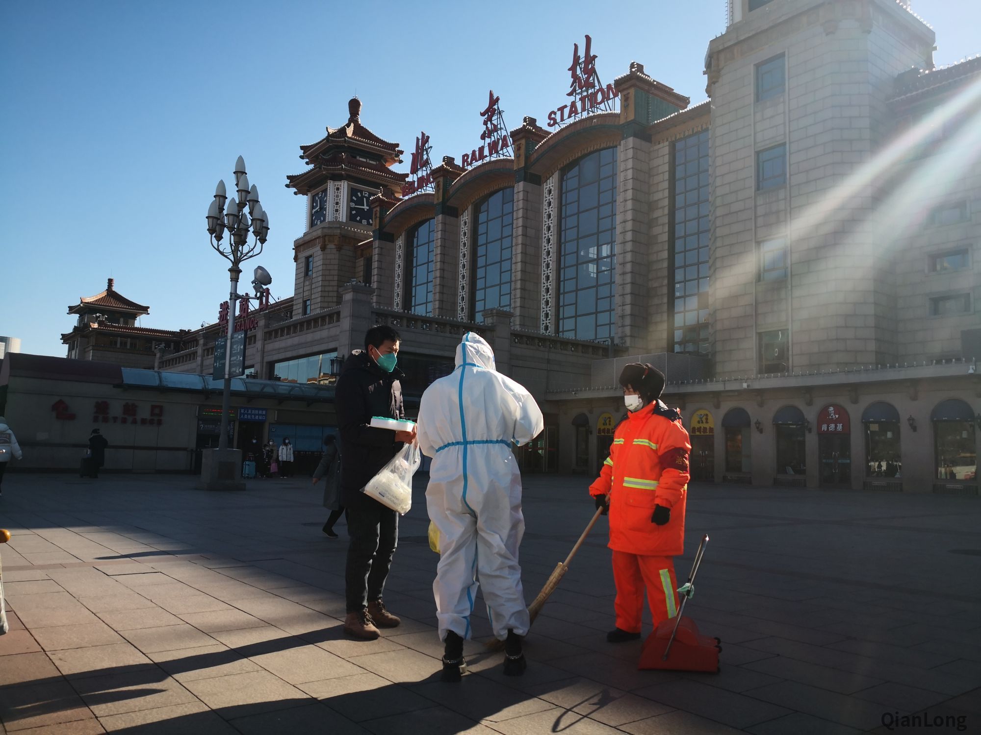 人保服务 ,拥有“如意行”驾乘险,出行更顺畅!_2025年防爆配电箱行业现状与发展趋势分析
