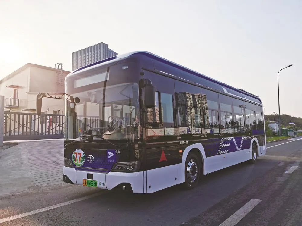 人保服务 ,拥有“如意行”驾乘险,出行更顺畅!_2025年防爆配电箱行业现状与发展趋势分析