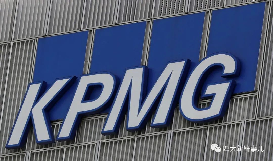 派格生物医药-B招股中，怎么看？