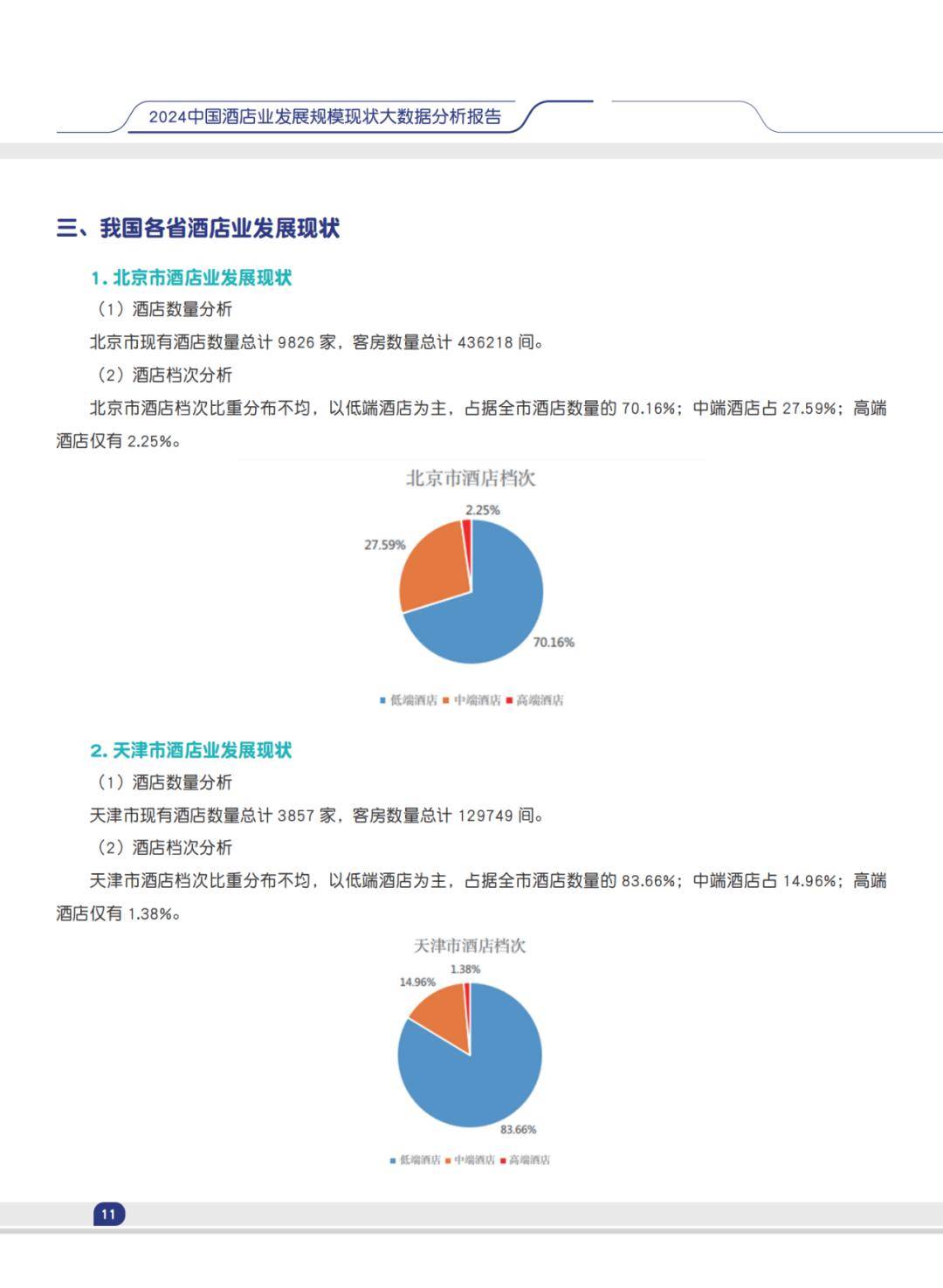 2024年草莓酒行业发展现状、竞争格局及未来发展趋势分析_人保财险 ,人保护你周全