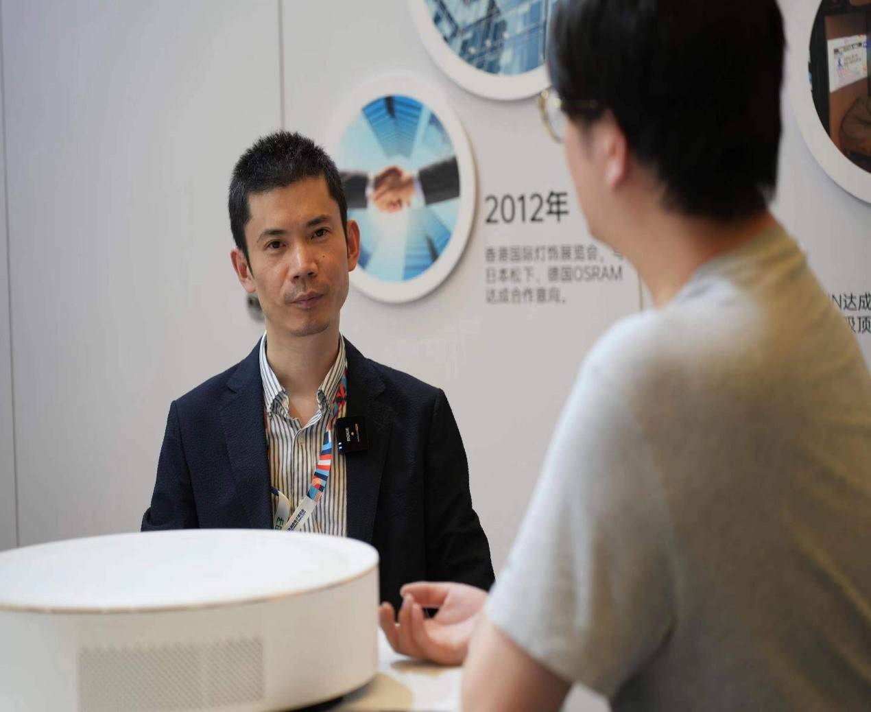 光云科技获得发明专利授权：“一种多风格润色的智能客服回复方法、系统及其存储介质”