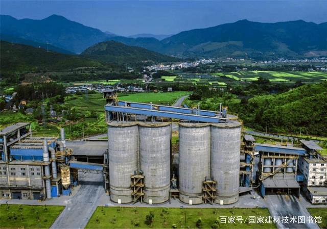 湖北宜化全资子公司拟转让联海煤业1.718%股权