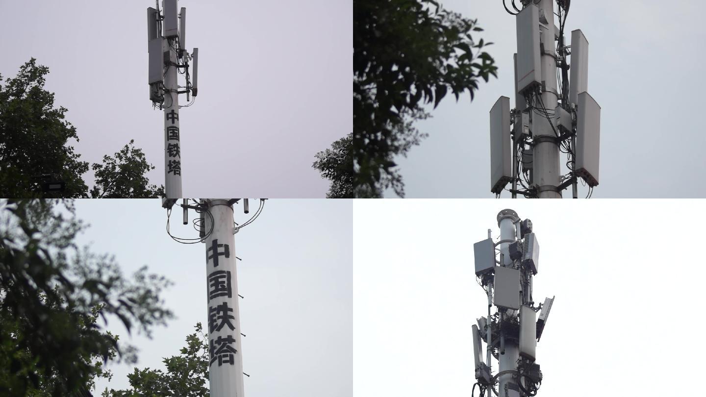 三维通信获得发明专利授权：“基站CFI的调整方法、装置、存储介质及电子装置”