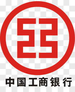 平安银行获得发明专利授权：“线上资源排序方法、装置、电子设备及存储介质”