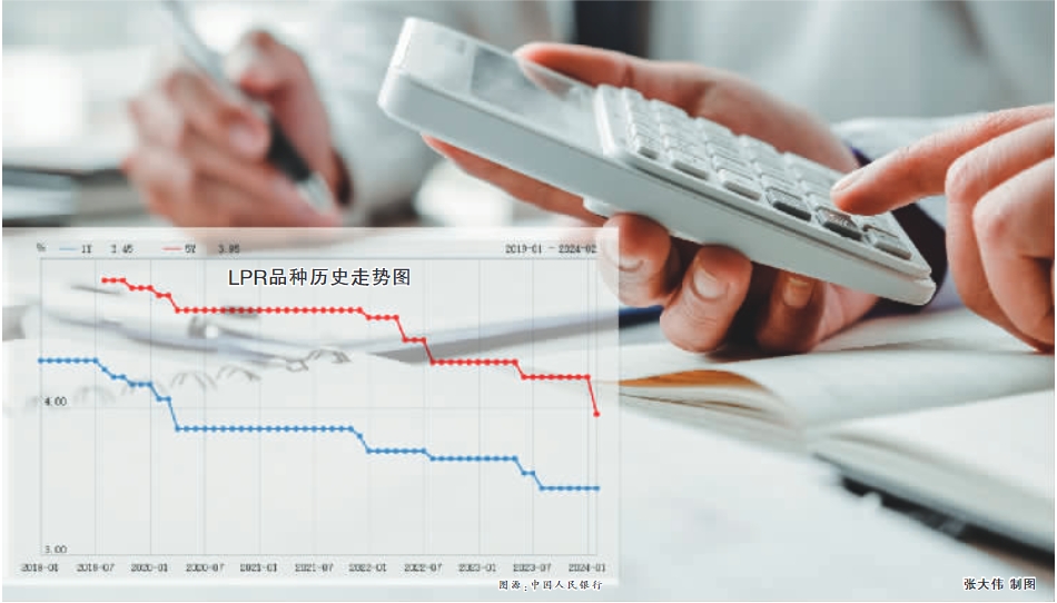 增资潮起 中小银行密集“补血”