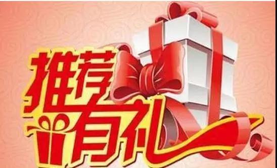 一名广东贸易商的这三个月