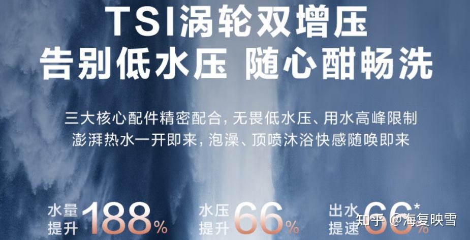 美的集团获得实用新型专利授权：“增压泵和净水设备”