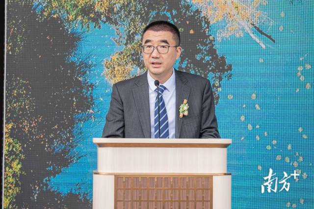 万科：有信心、有能力应对挑战，全力以赴争取妥善化解到期债务