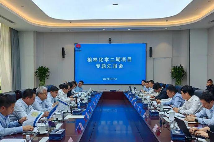 23.59亿元主力资金今日撤离基础化工板块