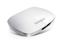 浪潮信息获得发明专利授权：“一种RGPU任务调度的控制方法、装置及介质”