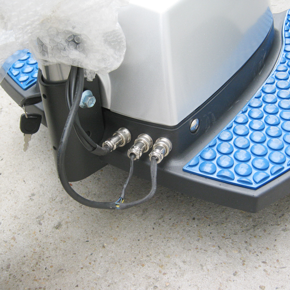 恒立退6月27日龙虎榜数据