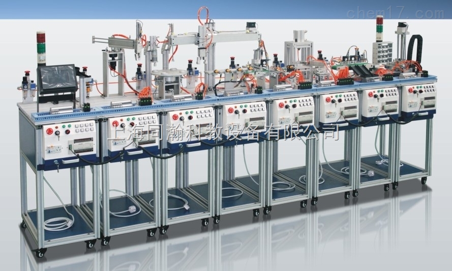 德龙激光获得发明专利授权：“应用于柔性OLED显示屏的自动化抚平装置”