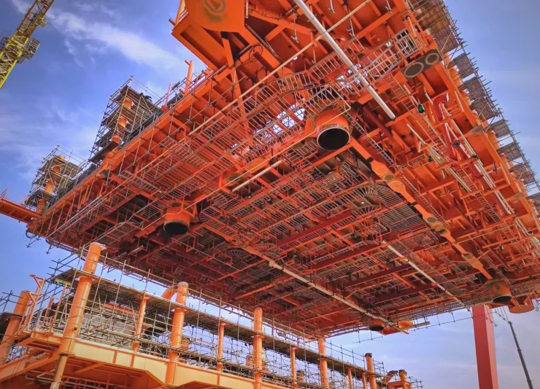 宁波韵升：年产15000吨高性能稀土永磁材料智能制造项目部分产能投产