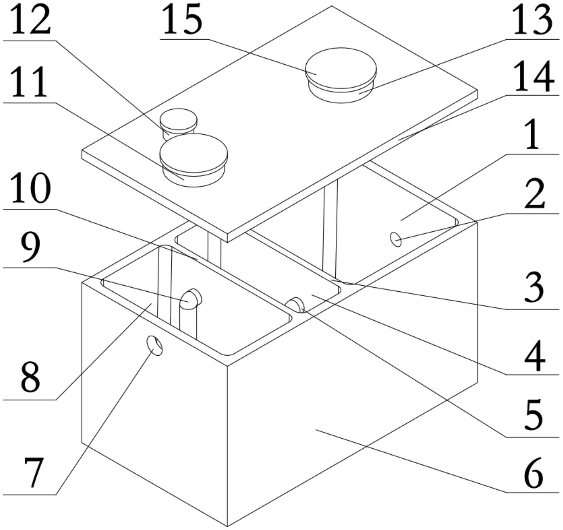 大华股份获得发明专利授权：“一种应用升级方法、应用升级平台、电子设备及存储介质”