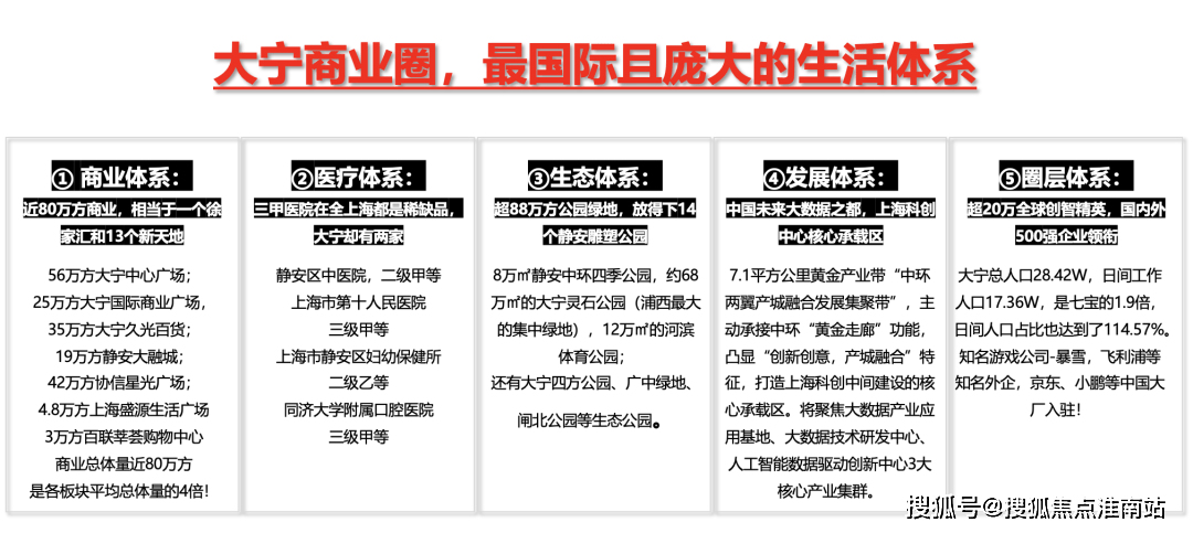 大华股份获得发明专利授权：“一种应用升级方法、应用升级平台、电子设备及存储介质”