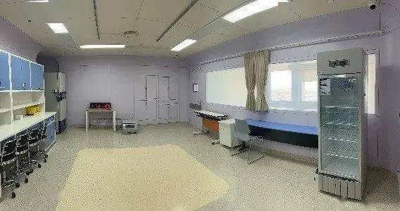 泰恩康：盐酸毛果芸香碱滴眼液临床试验已完成