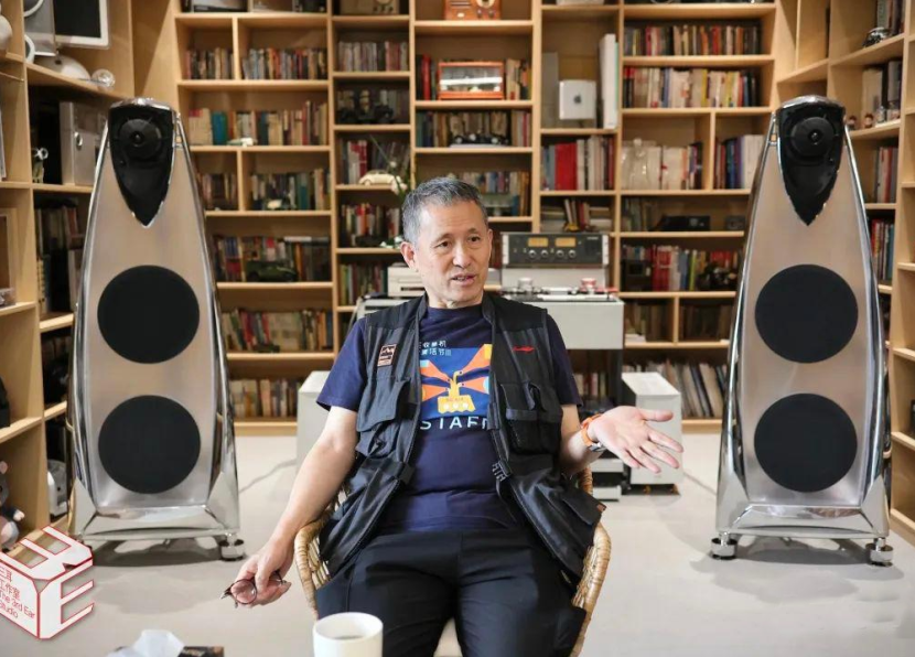 小米回应“前总监”大瓜和猫王音响创始人争议言论