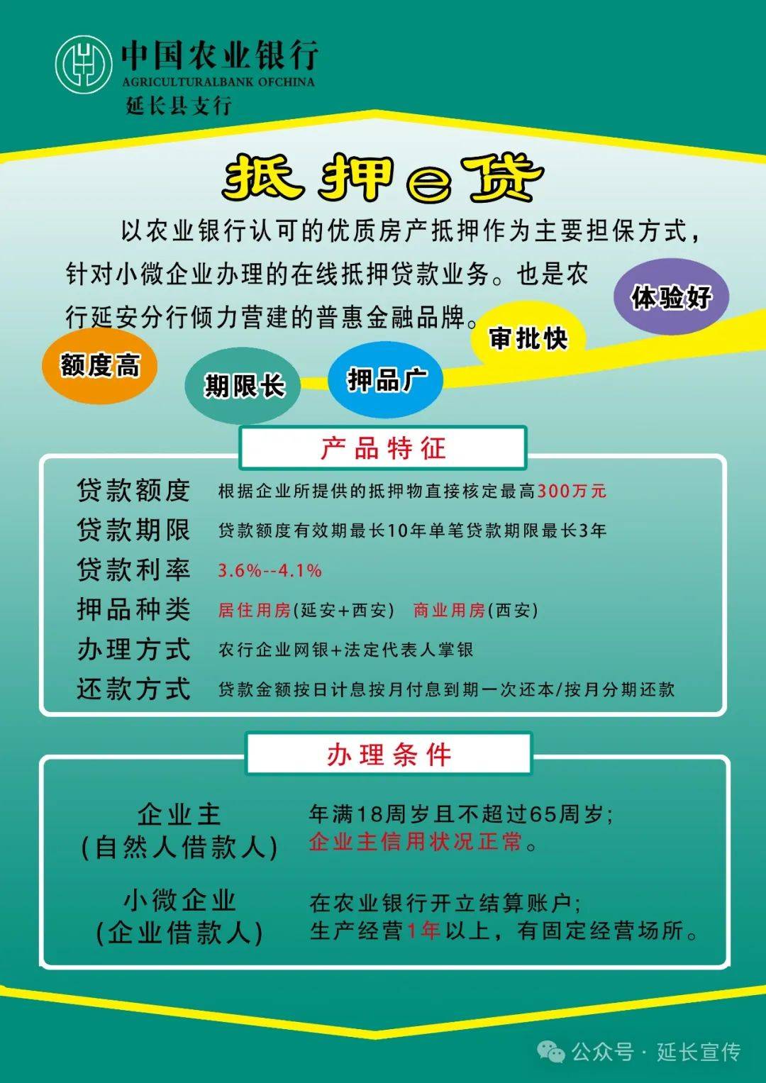 金融助闽特色农业升级 政银协同壮大农企向“新”力