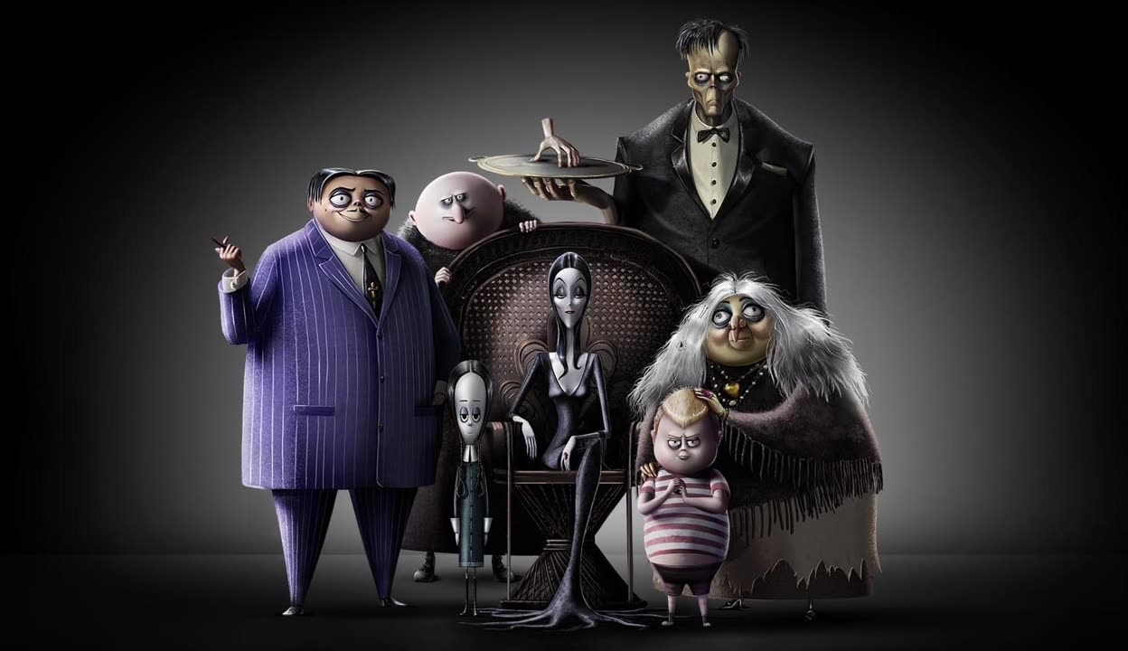 从一条“大广告”到 26 个小镇的细语表达：Telstra 如何用定格动画讲述「连接」的温度？