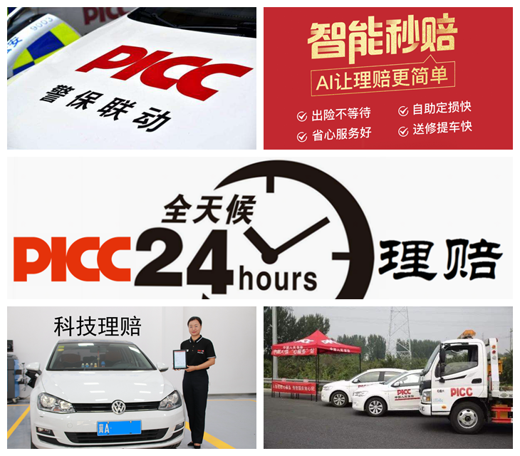 2025年力矩电动机行业全景调研及产业投资报告_人保服务 ,人保有温度