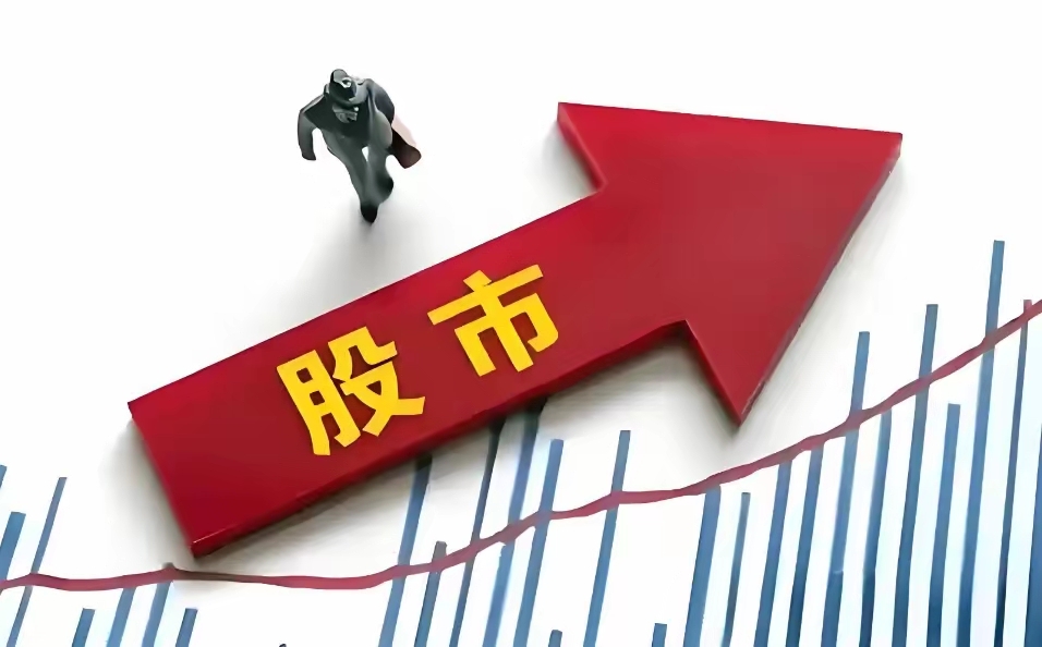 第二批长期投资试点正式入场！险资“活水”加大入市力度