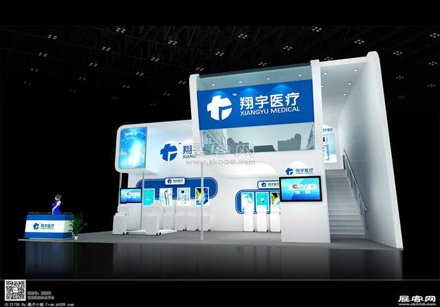 脑机接口概念走高，际华集团两连板，翔宇医疗涨约10%