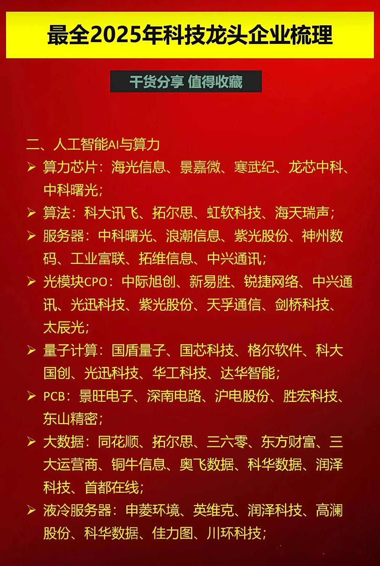 脑机接口概念走高，际华集团两连板，翔宇医疗涨约10%