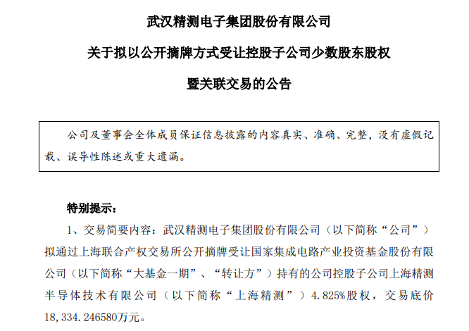 三连板诚邦股份:子公司芯存电子目前业务规模较小