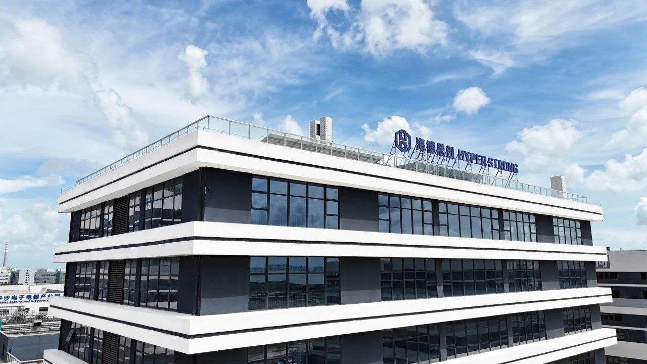 证监会同意天富龙上交所IPO注册