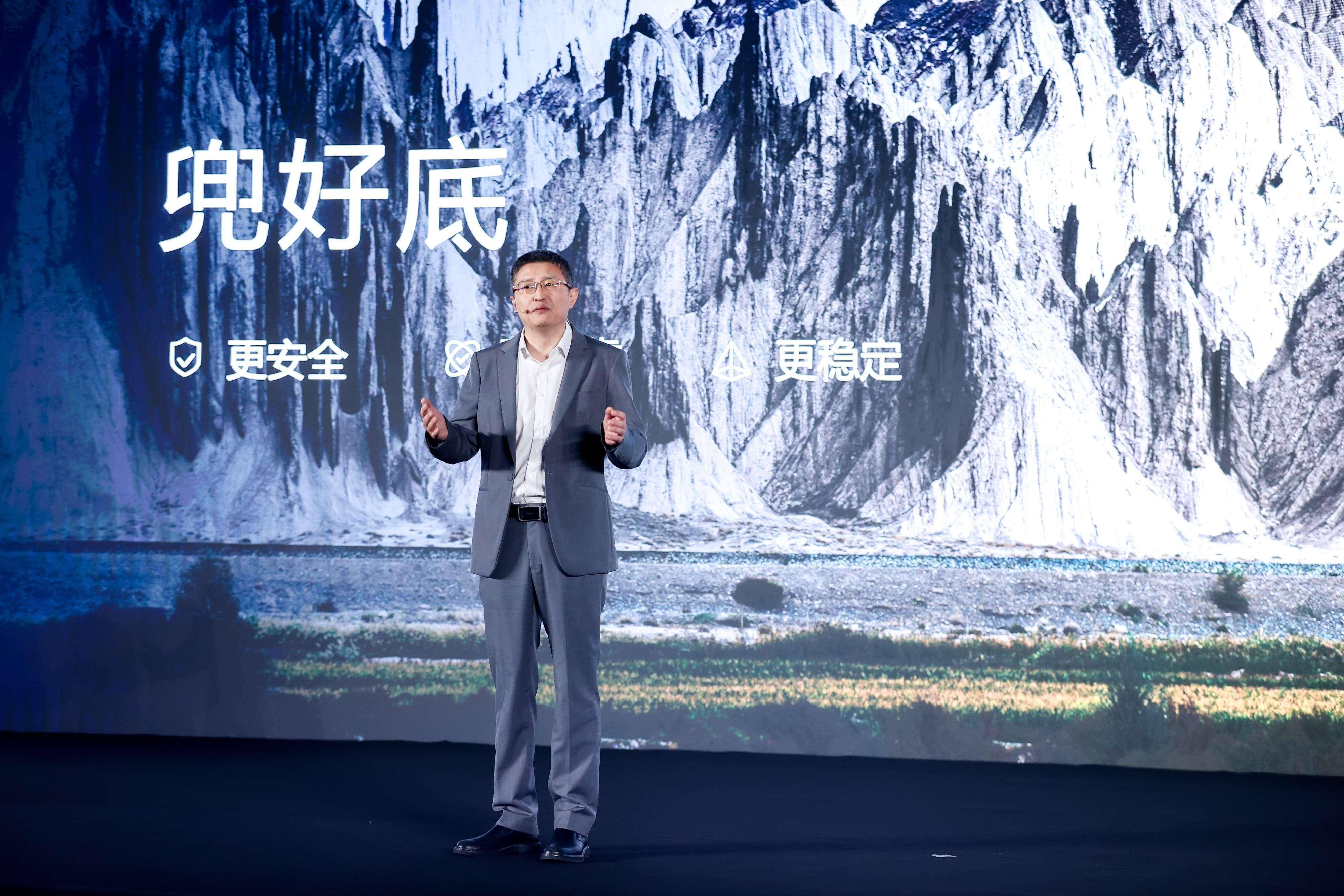 宁德时代将加码欧洲，分析：重点在上游布局，寻求高利润率业务