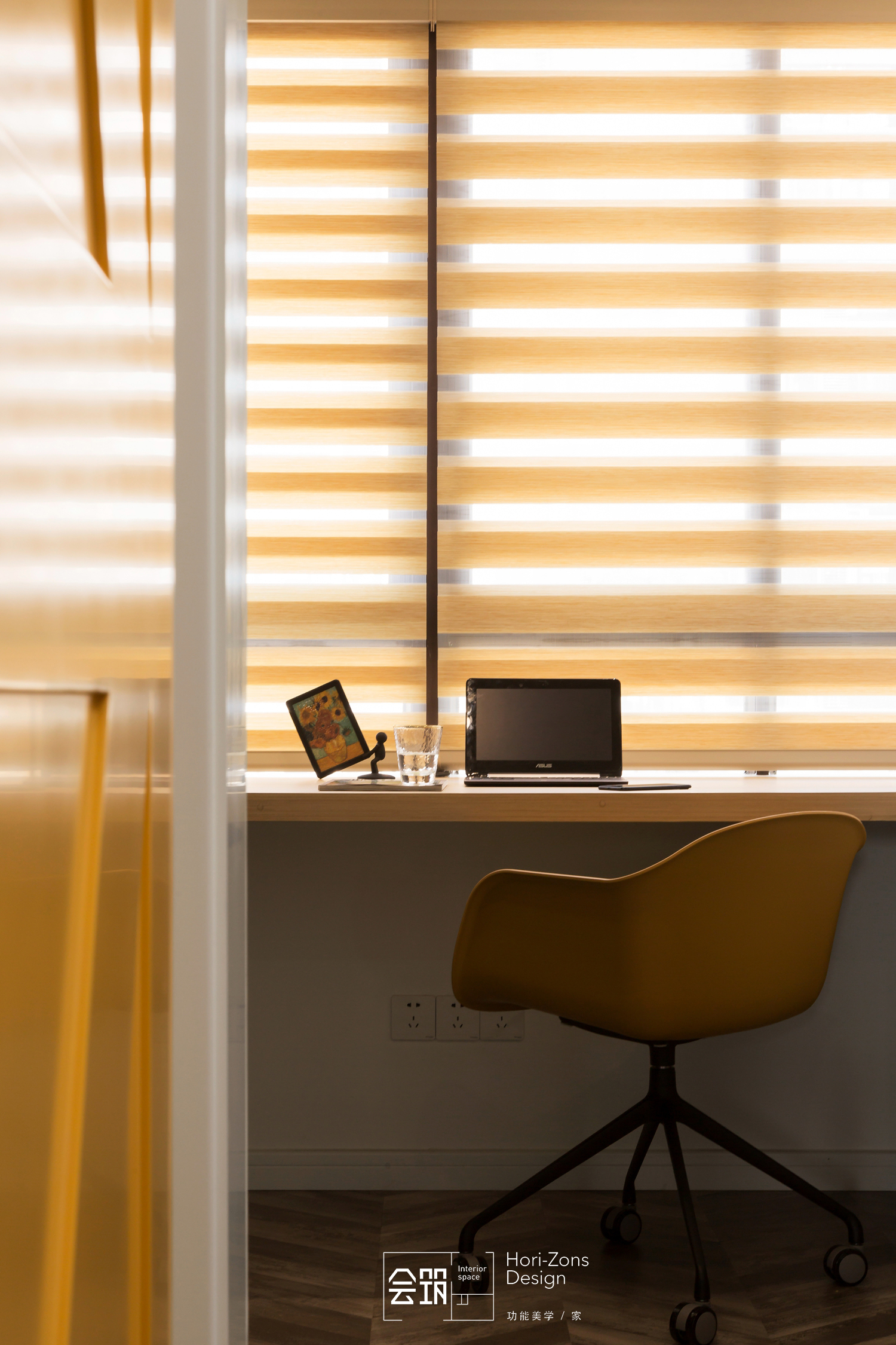 2025中国百叶窗行业：商业模式正逐步从传统的销售模式向多元化转型_人保财险政银保 ,人保伴您前行