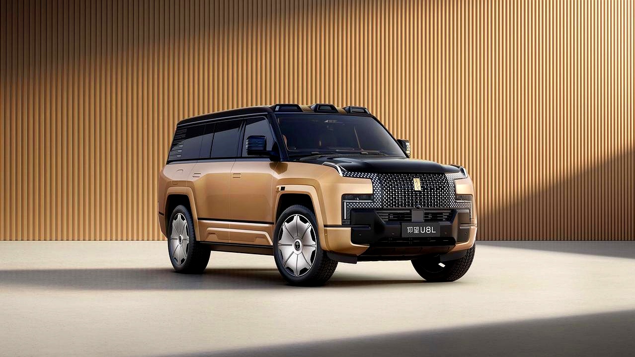 人保服务 ,拥有“如意行”驾乘险，出行更顺畅！_2025中国组合家具行业市场全景调研及供需格局分析