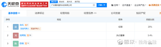 刷屏！这家“小而美”机构，董事长辞任，总经理接棒