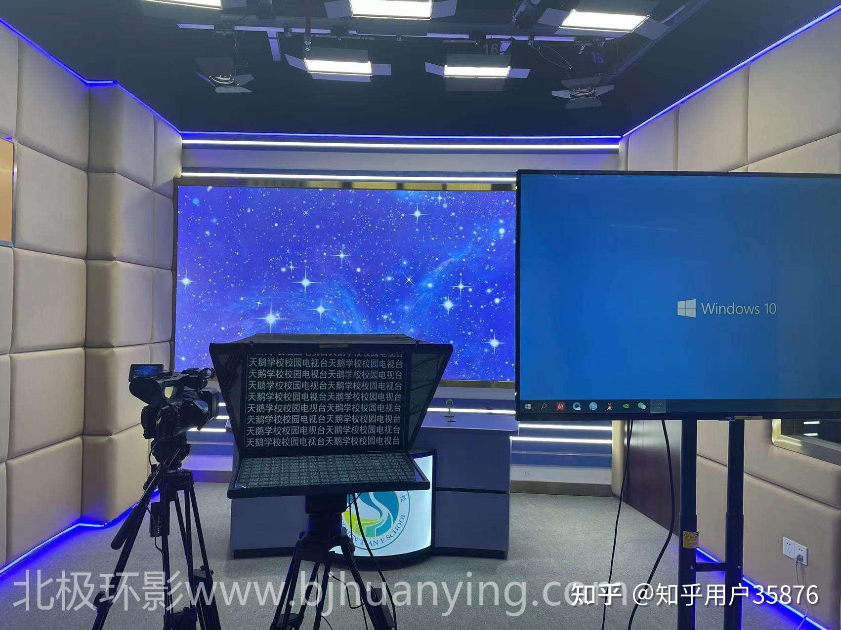 2025中国融媒体行业:企业将能够在这一市场中获得更大的发展空间_拥有“如意行”驾乘险,出行更顺畅!,人保财险