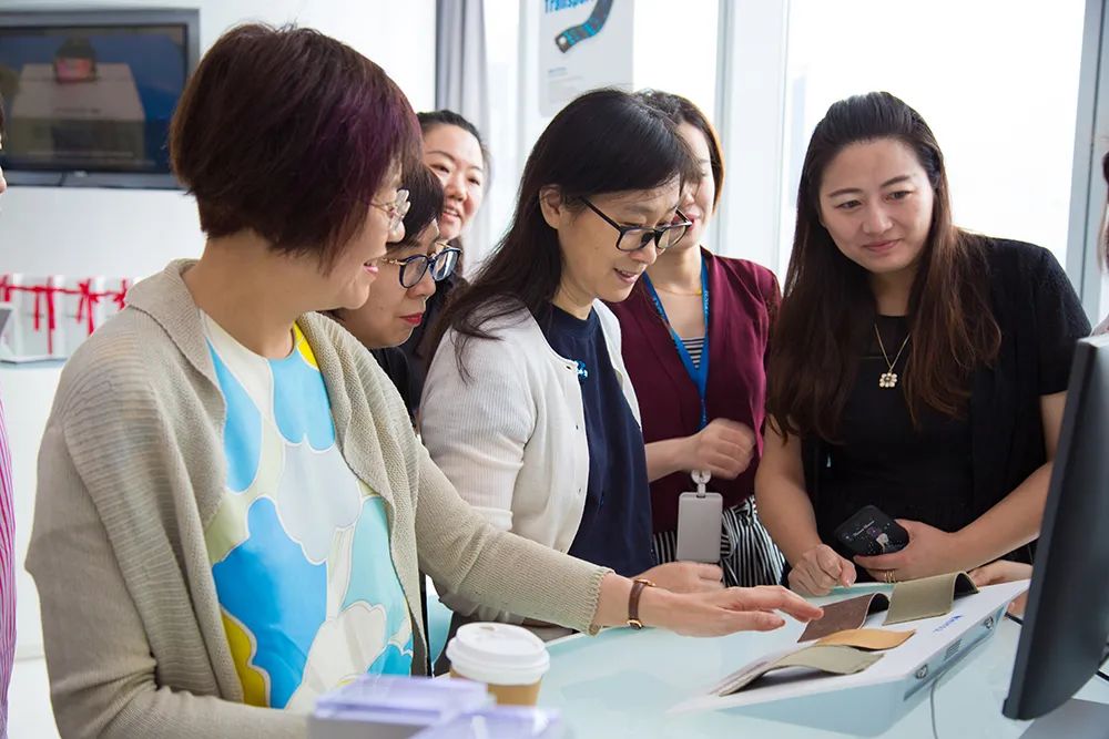 陈春花：相信的力量