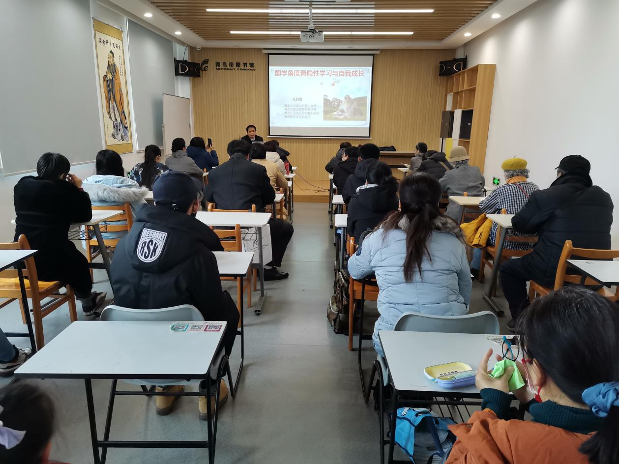 倾听尼山2025 | 德博拉・卡因贝：教育给了我抗争坏传统的勇气