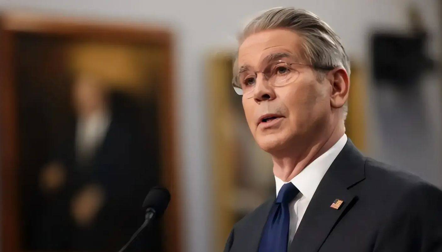 特朗普：愿意推迟“大而美”法案通过的最后期限