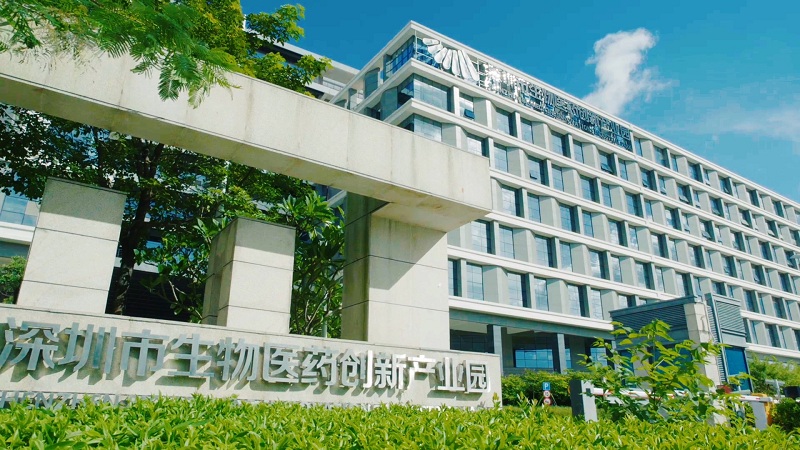正帆科技:生物医药业务板块为合成生物制造产业提供设备