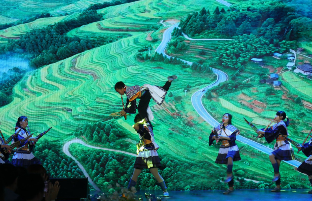 【ESG动态】许继电气（000400.SZ）获华证指数ESG最新评级A，行业排名第34