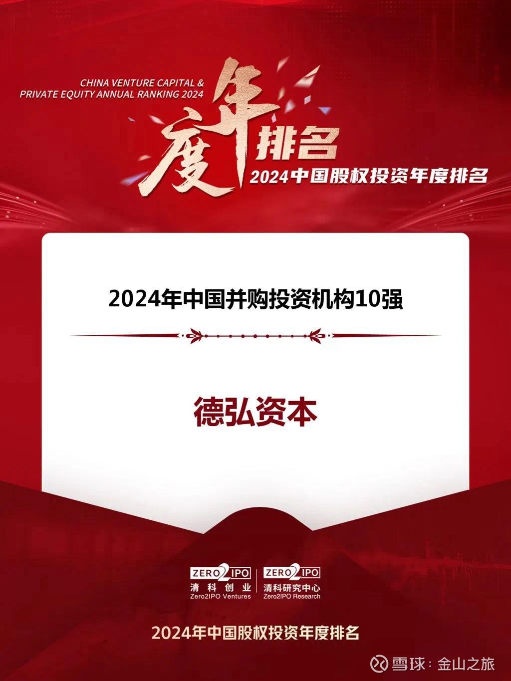 【ESG动态】江南新材（603124.SH）获华证指数ESG最新评级B，行业排名第371
